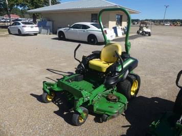 Main image John Deere Z915E